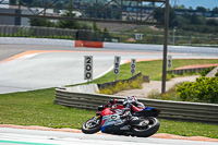 march-2018;motorbikes;no-limits;peter-wileman-photography;portugal;trackday-digital-images;valencia